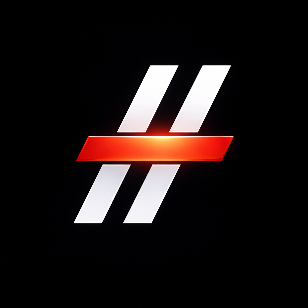 72H